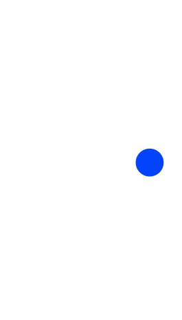klick logo